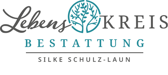 Lebenskreis Bestattung