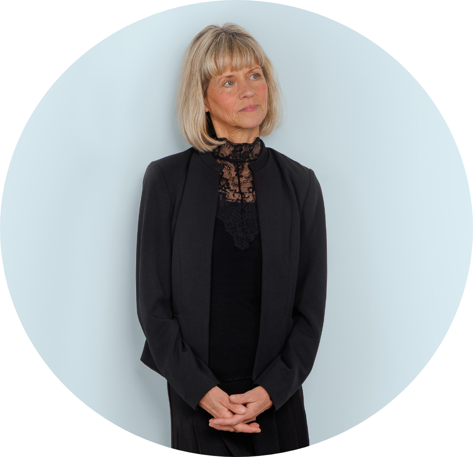 Silke-Schulz-Laun_Portraitfoto-Kreis_V2